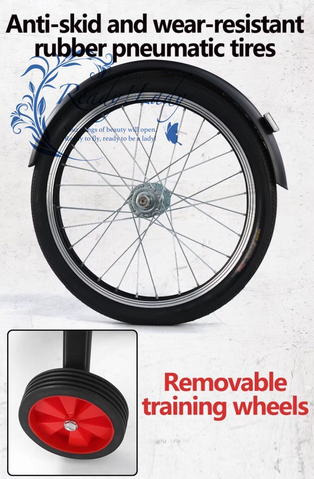 耳新しい モビリティスクーター三輪車 フロントシート付きタンデム三輪車 取り外し なキャノピーとガードレール付き助手席 総額