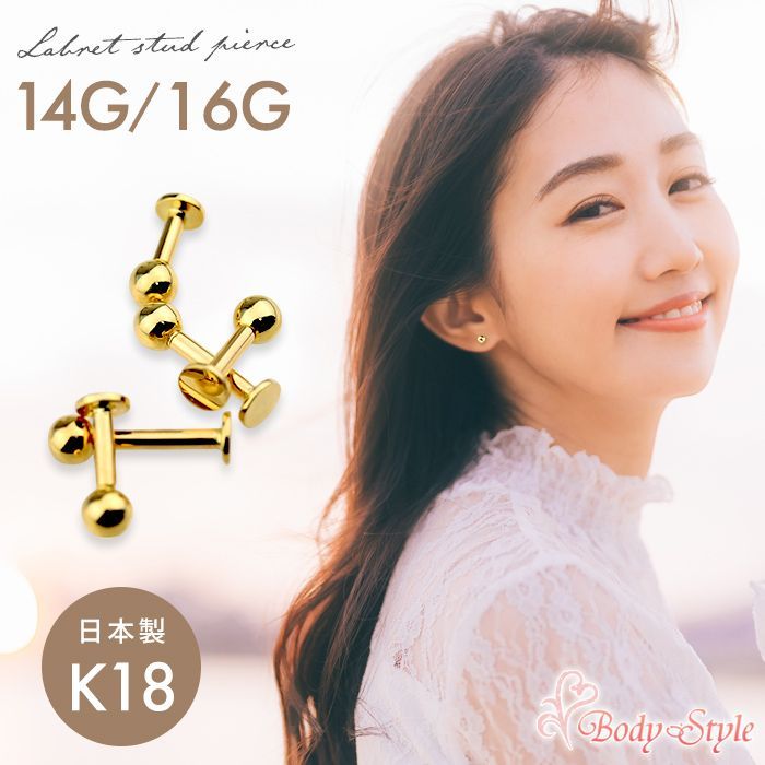 RED DOT受賞ランプ◇The New Old Light Medium緑 - メルカリ RED DOT