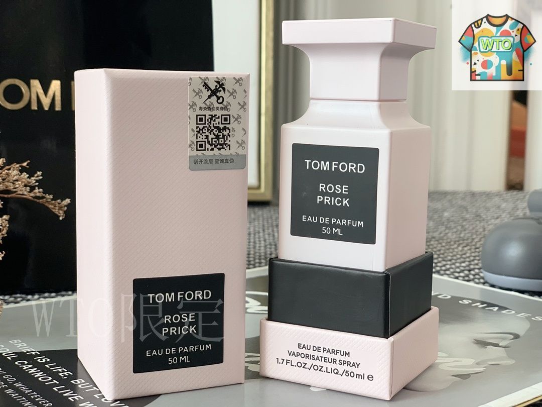 TOM FORD トムフォード　香水　ローズプリック　50ml 楽天市場】【ポイント15倍｜7/19 20:00〜7/26 1:59】ローズ