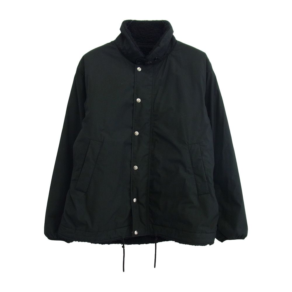 THE NORTH FACE ノースフェイス NA2352N PURPLE LABEL 人気 パープル