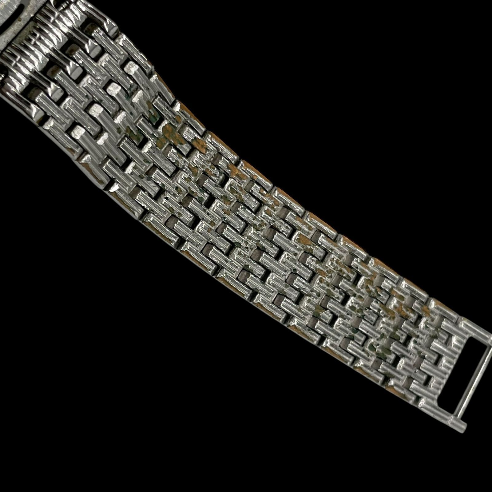 コンビ ジュビリー