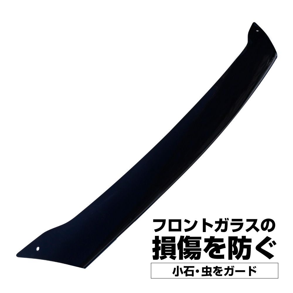 エクストレイルt31 バクガード airplex正規品 日産 エクストレイル T31型 バグガード
