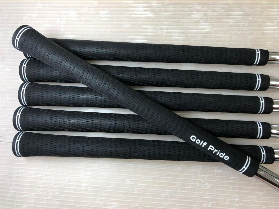 | アイアンセット