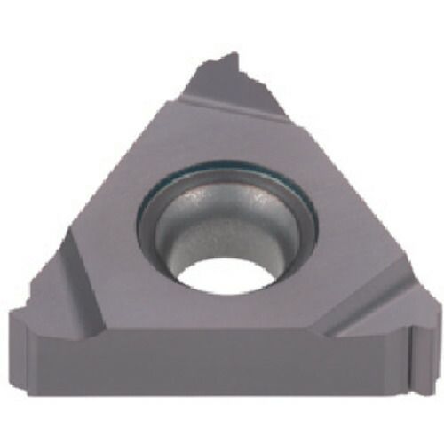 公式 DRT タイニークラッシュ 88bassboat KING スメルト