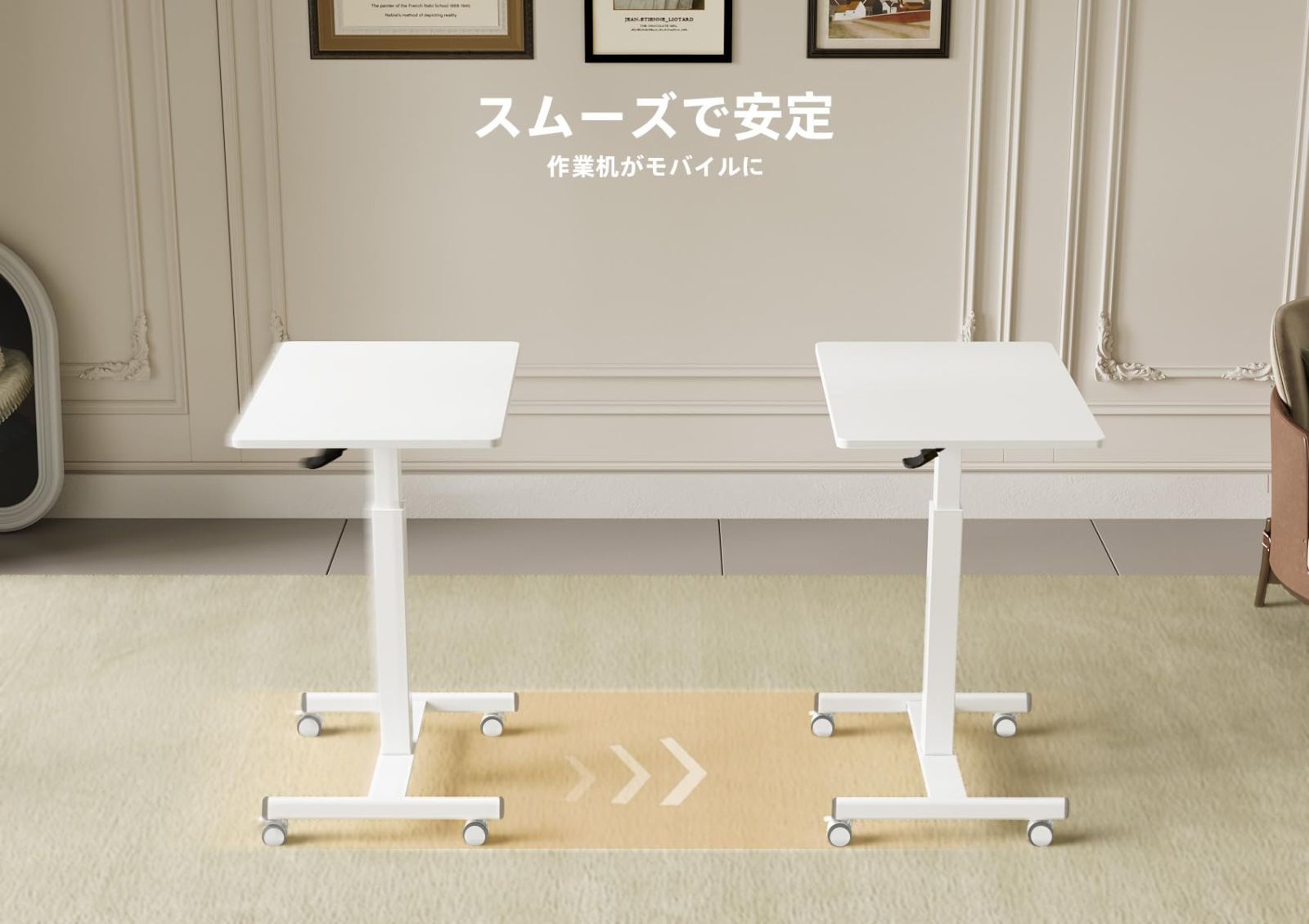 ⭐️美品⭐️3個セット⭐️オプション付⭐️パルプボード