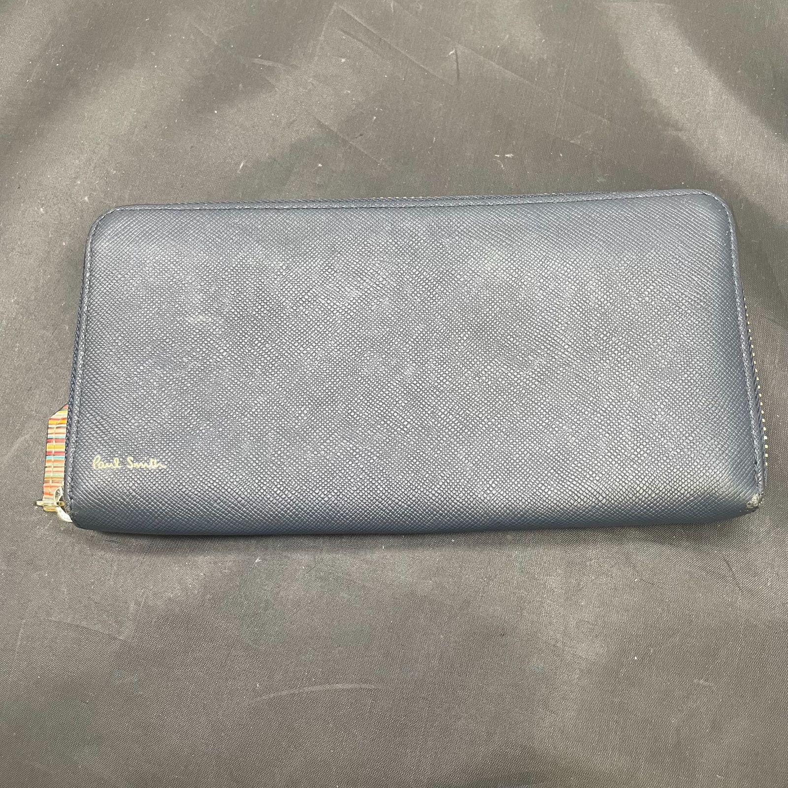 ポールスミス 財布 B25091195
