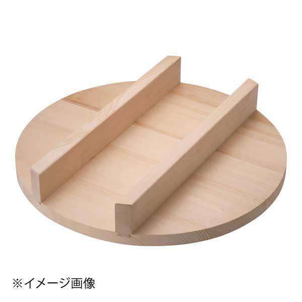 硯□説築博巌 大すずり 大振り 古い硯石 書道道具 木蓋 木箱入り