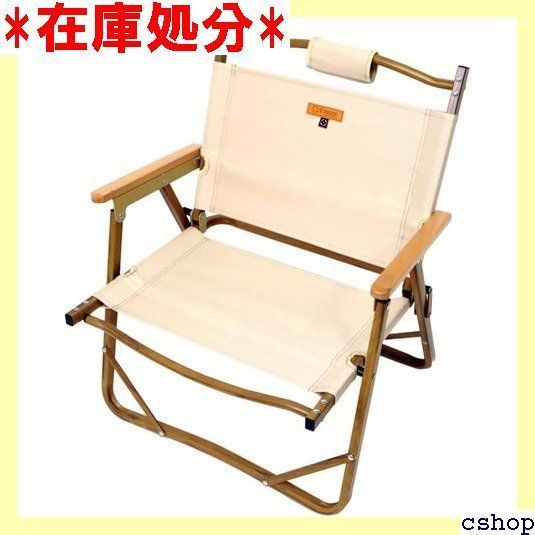 訪問美容　折りたたみチェアー　折り畳みチェアー　ホワイト 訪問美容 折りたたみチェアー 折り畳みチェアー ホワイト