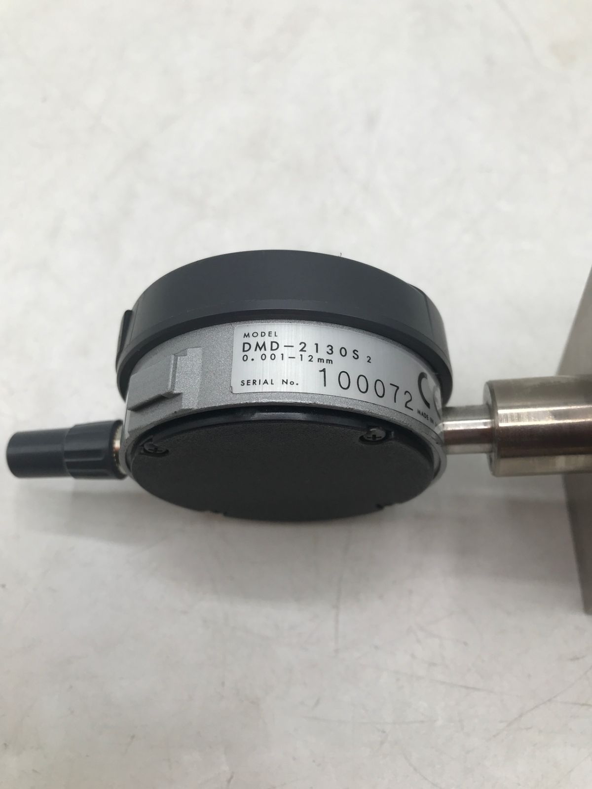 エコツール岡崎岩津店