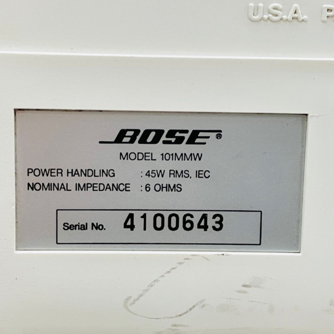 シリアル連番 セット