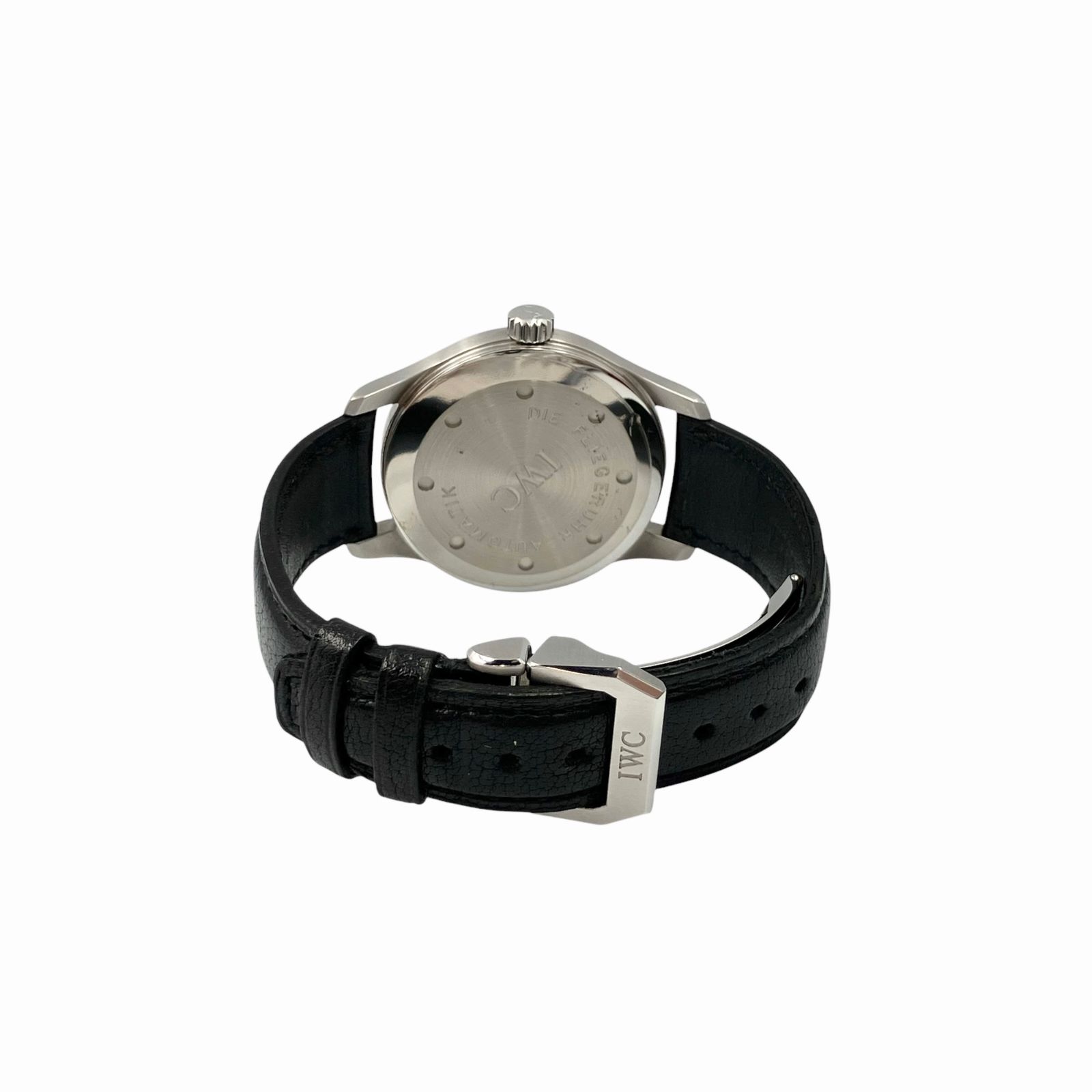 IWC インターナショナルウォッチカンパニー IW325309 2823746 IWC インターナショナルウォッチカンパニー IW325309 2823746