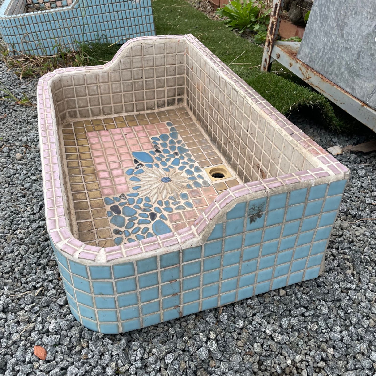 リノベーション