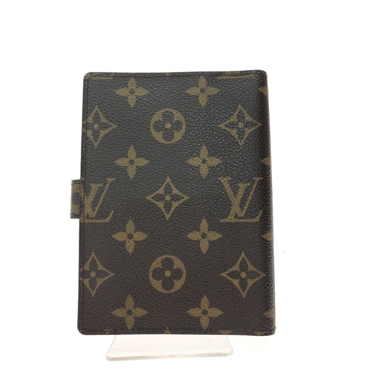 VUITTON ルイヴィトン