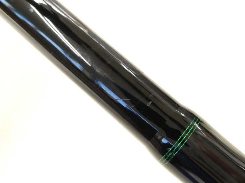 ロードランナー ストラクチャー