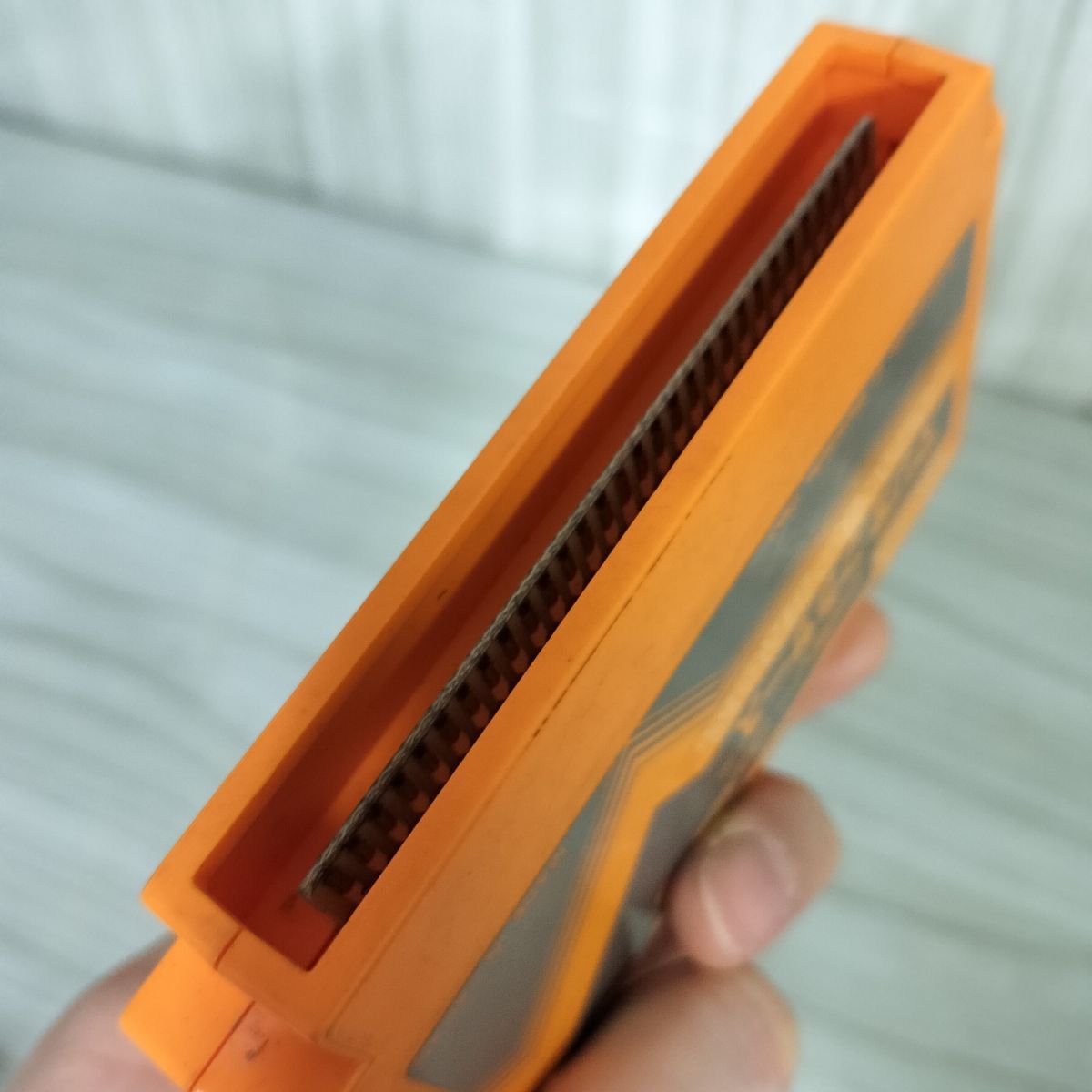 FC 箱・取説付き マリオブラザーズ HVC-MA Nintendo 任天堂 ソフト カセット ファミコン  012228 FC 箱・取説付き マリオブラザーズ HVC-MA Nintendo 任天堂