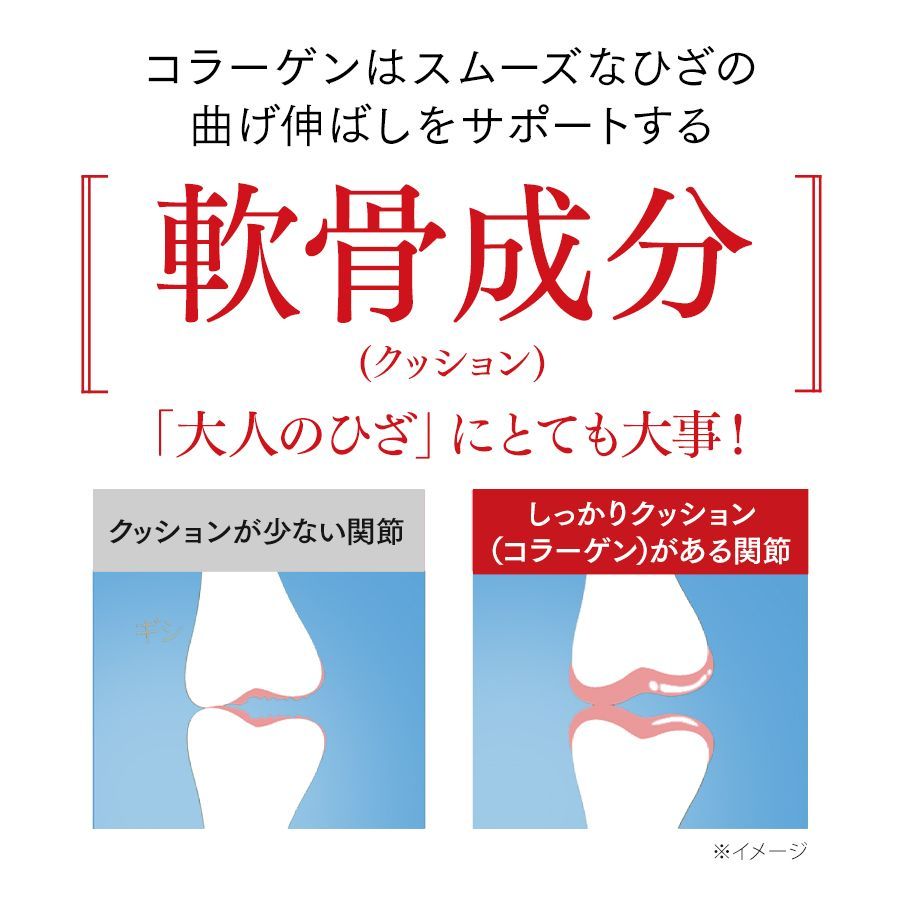 キューサイ