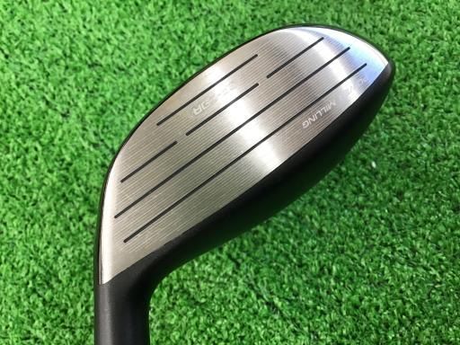 ブリジストン B2 5W 【公式通販】