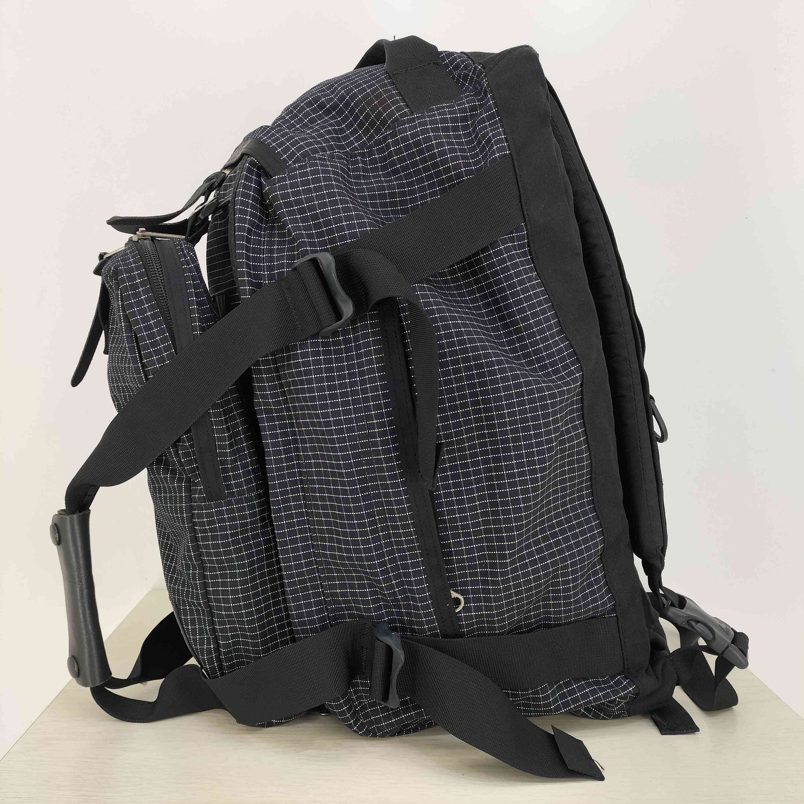 GREGORY グレゴリー スペクトラ ダッフル バック　希少 楽天市場】【クーポンで20%OFF】グレゴリー/GREGORY エックス