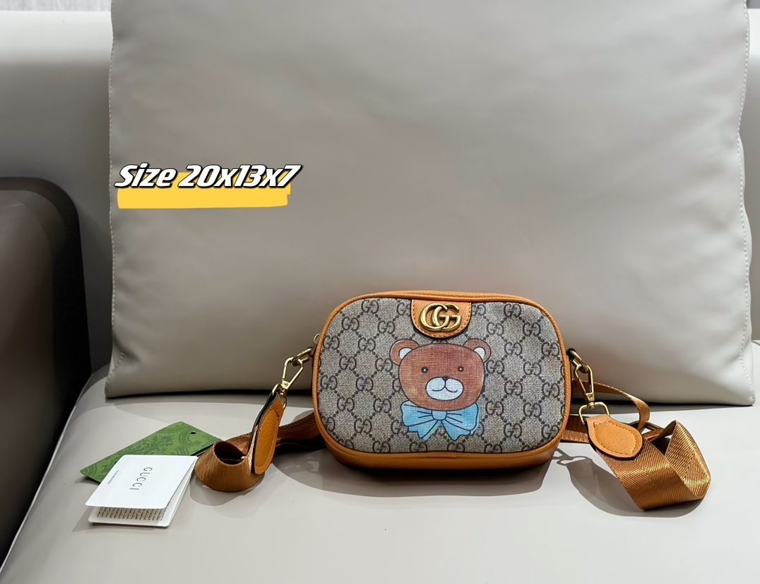 【関税・送料無料】 Gucci ショルダーバッグ 楽天市場】グッチ GUCCI ショルダーバッグ レディース ジャンボ
