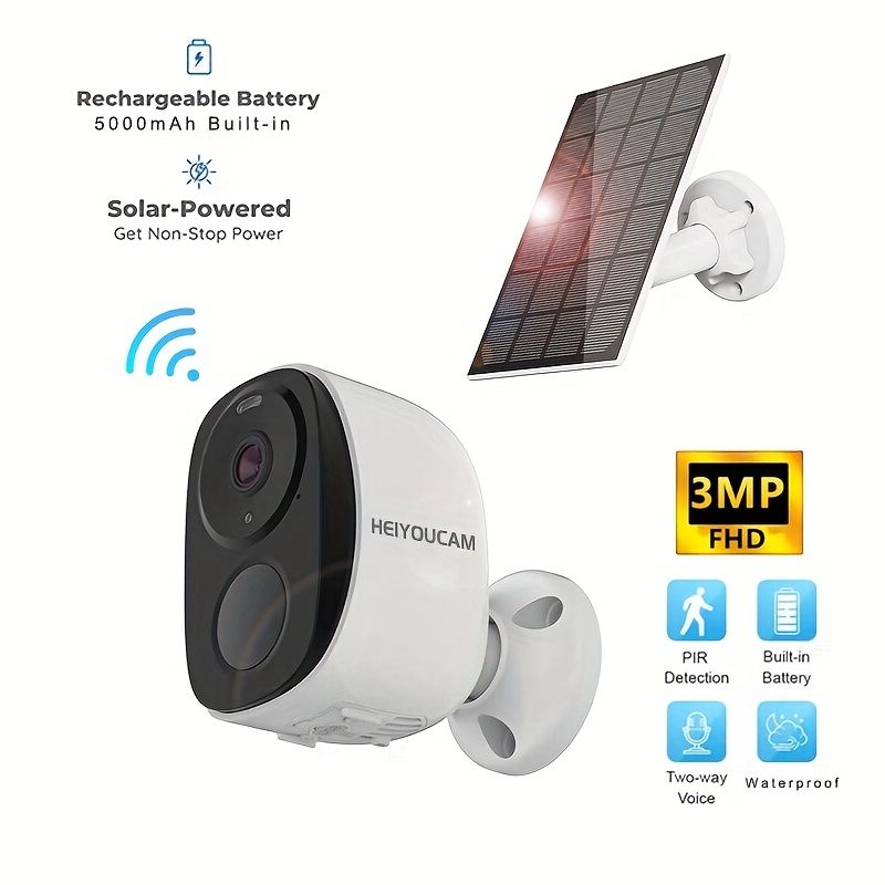 2.4GHz WiFi