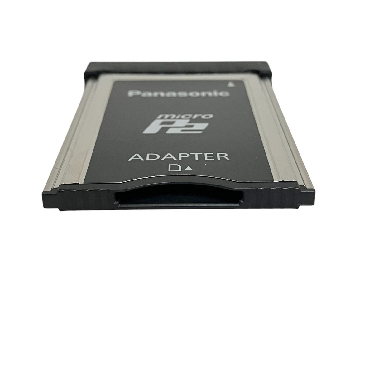 microP2