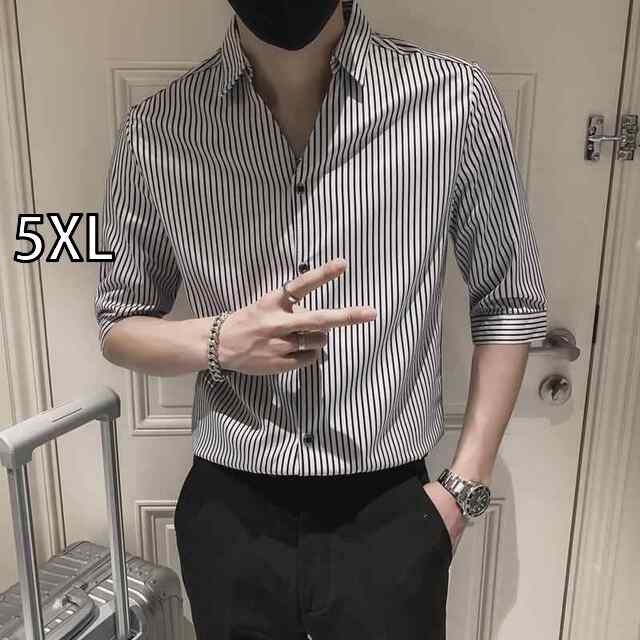 orSlow◇アフリカンバティック柄/半袖シャツ/2/コットン/マルチカラー