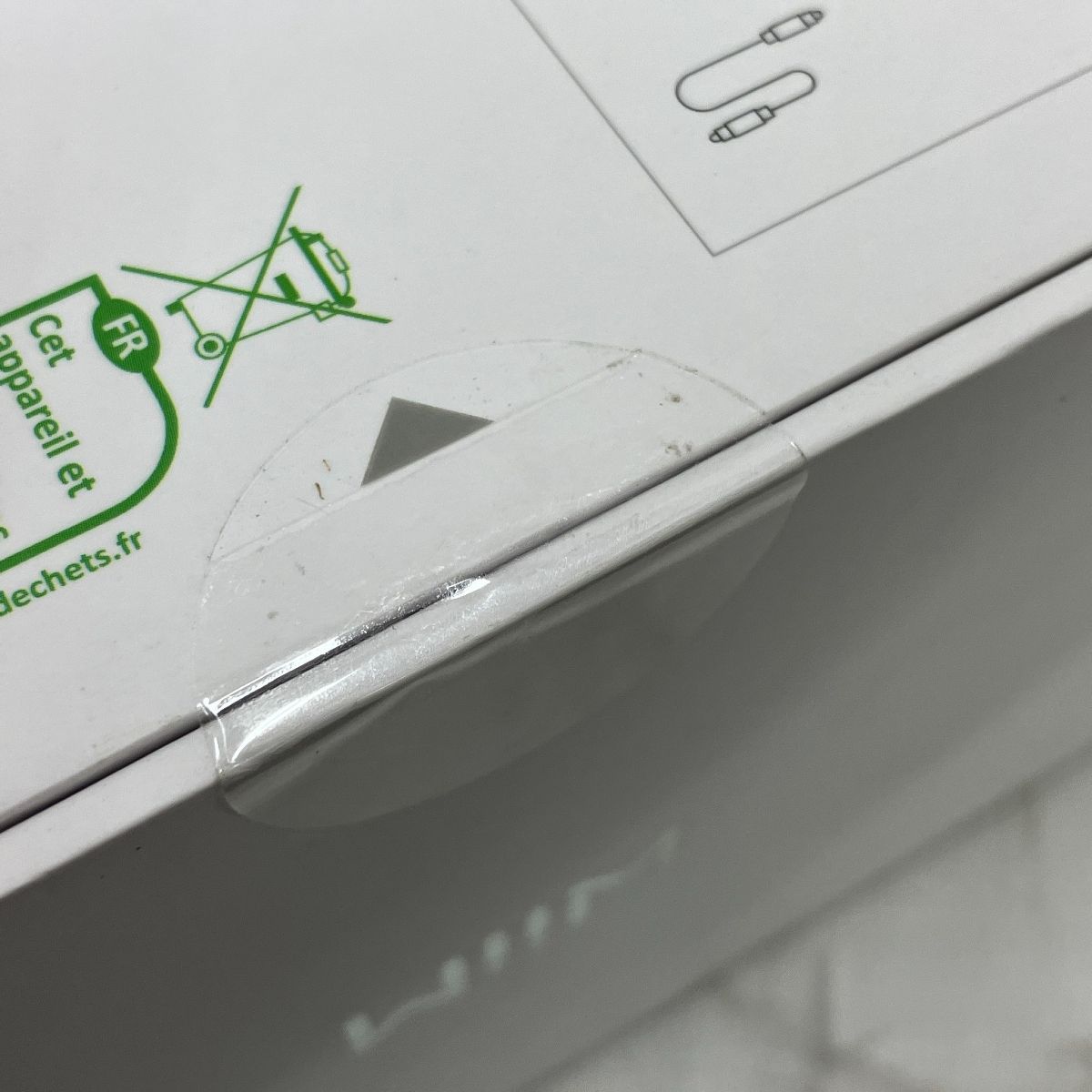 003 マルチロール