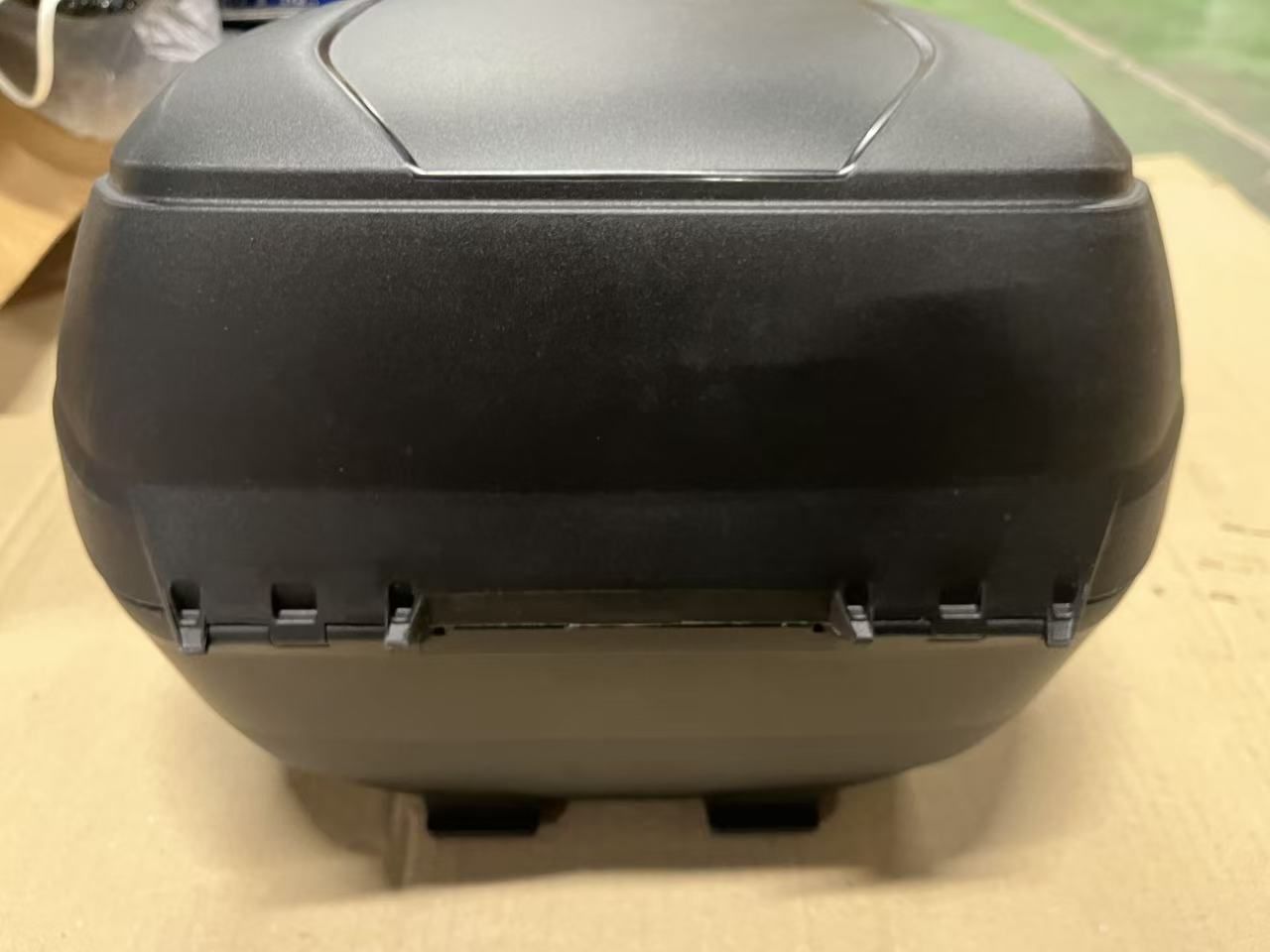 ３営業日以内発送