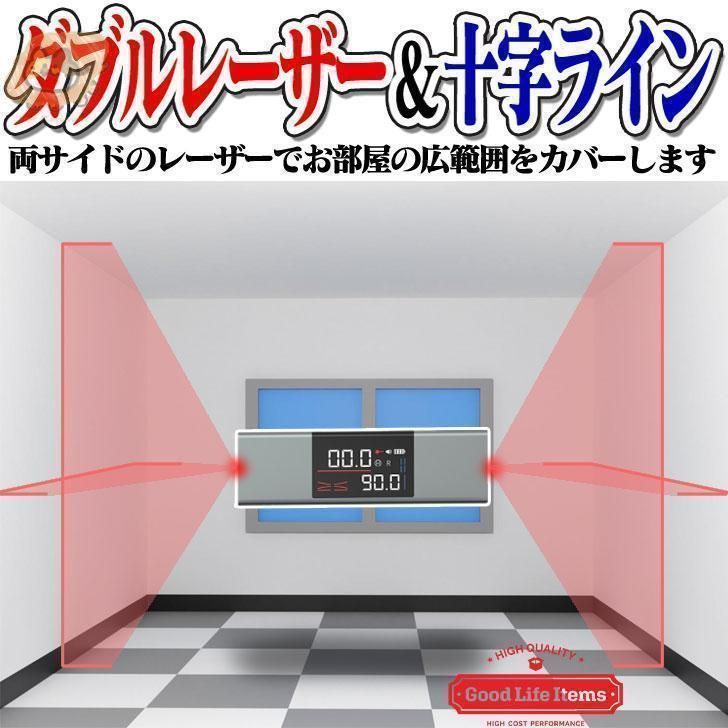 専用 平子15個 GZ-GZUC 650SQ-II – E:S CORPORATION