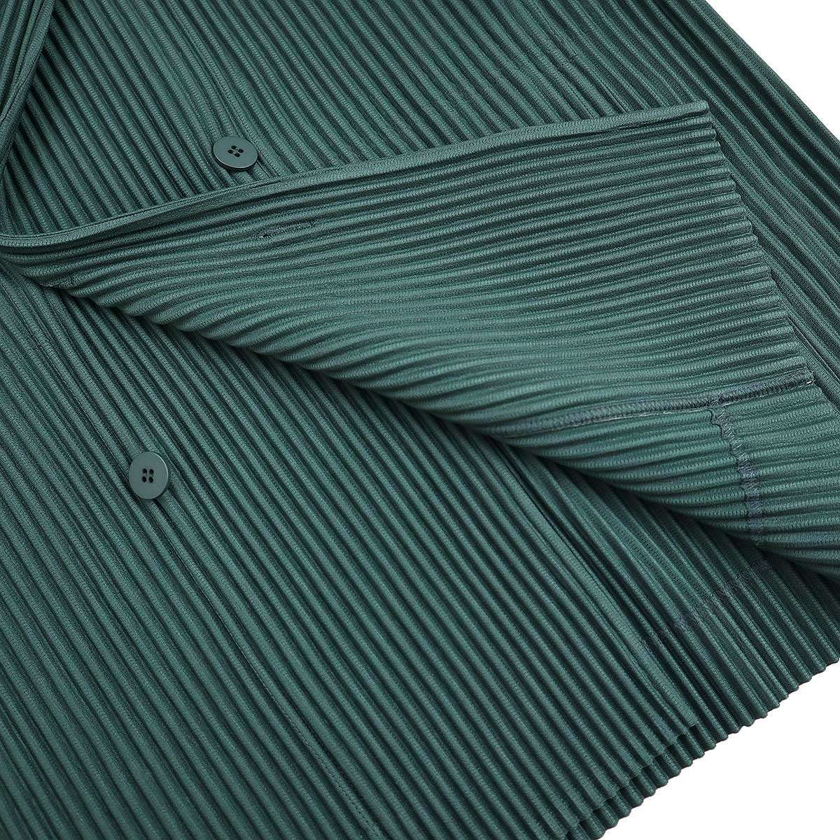 HOMME PLISSE ISSEY MIYAKE オム プリッセ イッセイ ミヤケ 25SS