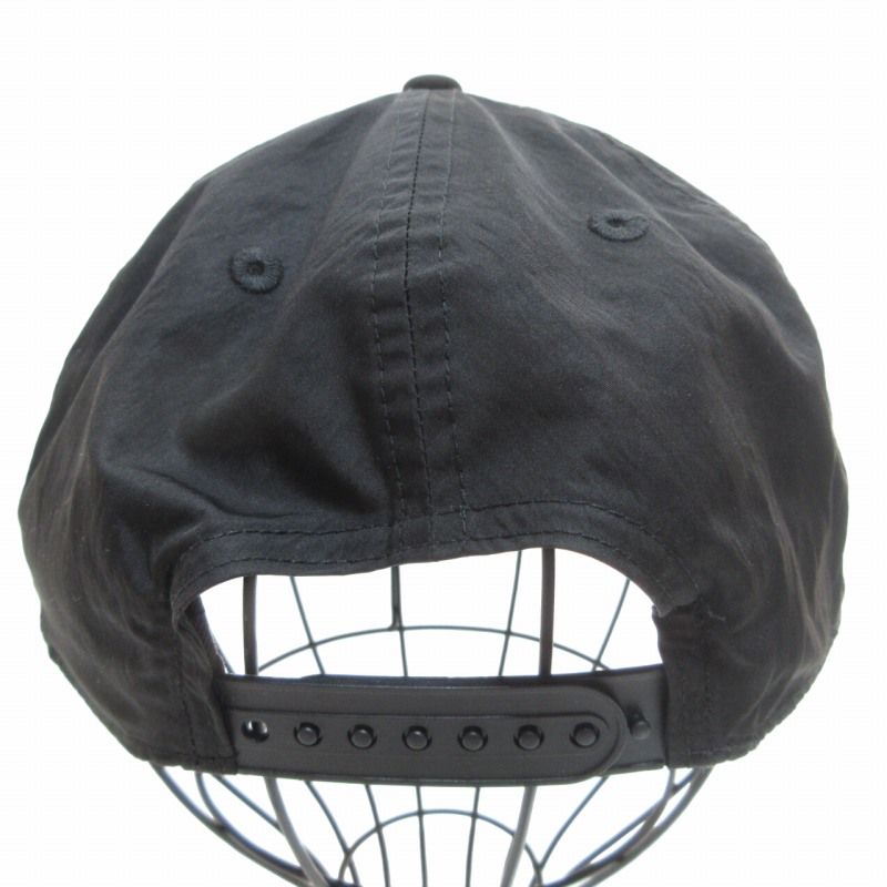 キスニューヨークシティ KITH NYC × ニューエラ NEW ERA 美品