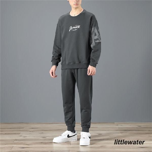 ハーブ健康本舗 黒モリモリスリム 2箱60包 モリモリスリム×2 公式