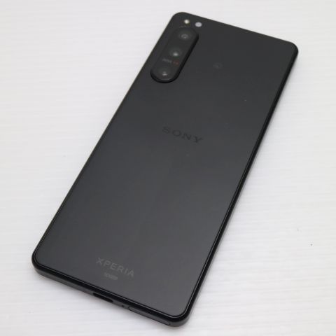 スマートフォン本体 Xperia SOG09 au、ソニー5Gスマホ「Xperia 5 IV SOG09」の発売日を決定 - 価格.com