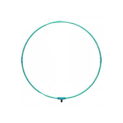 【SIYOUEI/昌栄】820-1 ウルトラフレーム極Ver.2 40cm ブルー フレームのみ 玉枠 820013