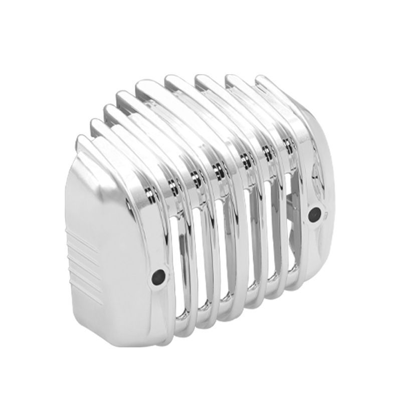 南宋郊壇下官窯粉靑釉六方瓶。 南宋官窯青瓷琮式瓶- 維基百科，自由的