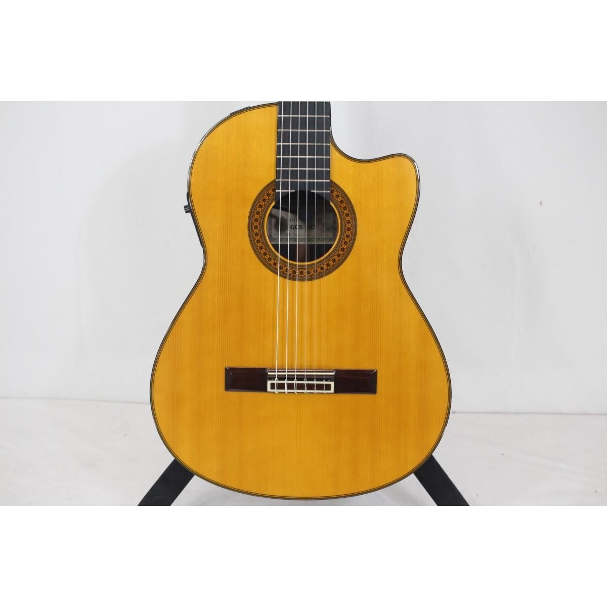 ＹＡＭＡＨＡ ＧＣＸ３１Ｃ