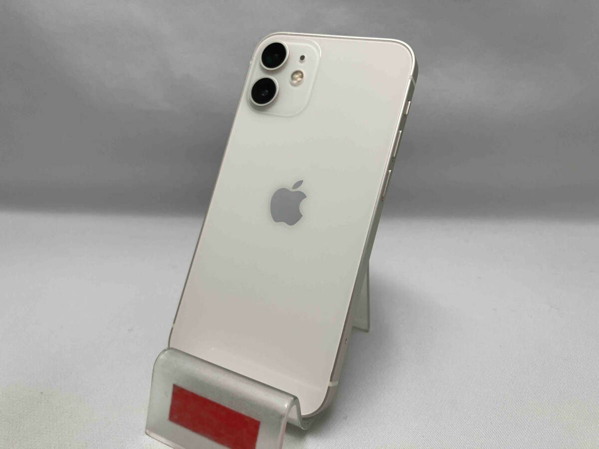 背面割れあり iPhone15 Pro Max 256GB ナチュラルチタニウム iPhone 15