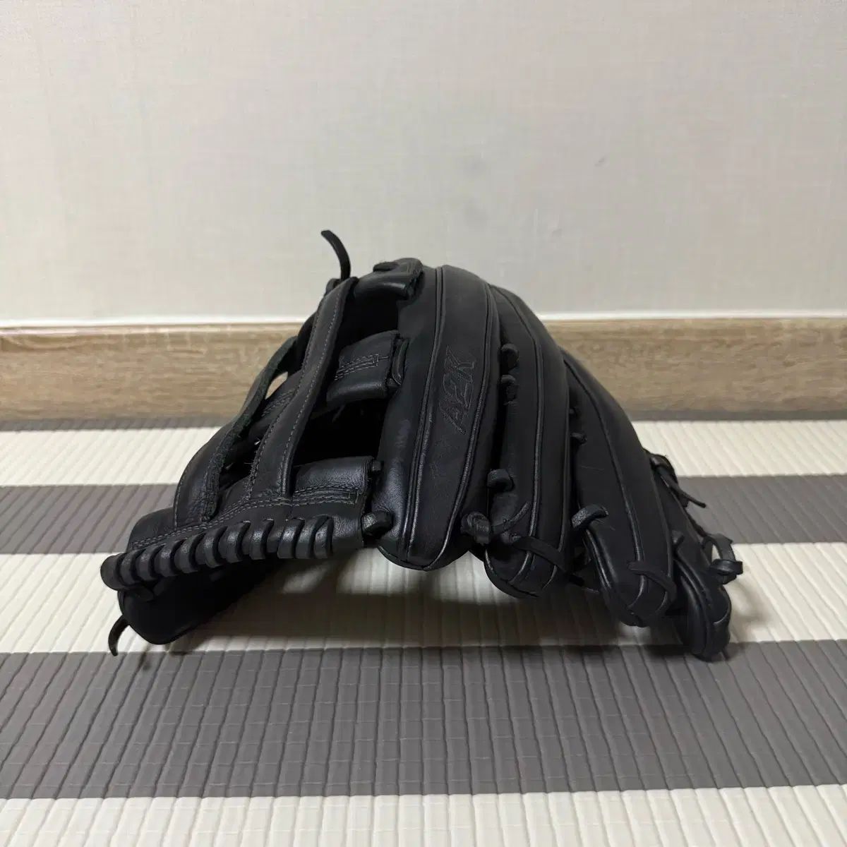 野球