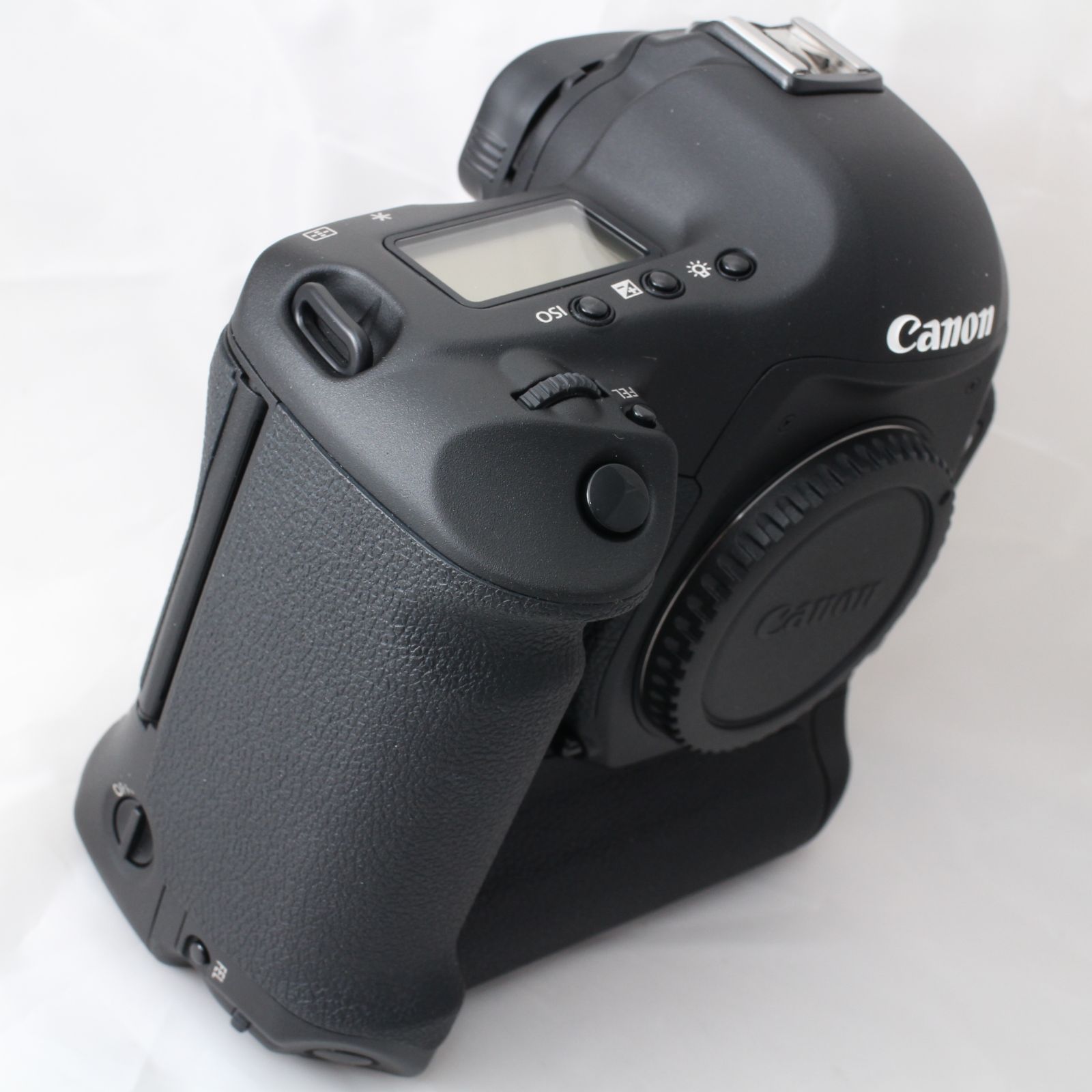 EOS 1D