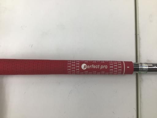 ゴールドニッケル