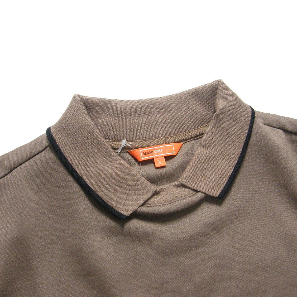 新品】 BEAMS GOLF ORANGE LABEL × Disney / ビームスゴルフ