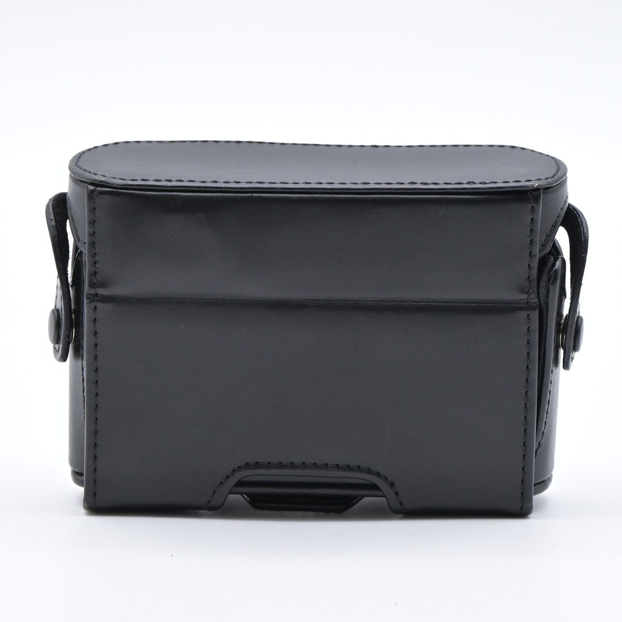 FUJIFILM フジフイルム カメラケース X20用 レザー F LC-X20 アクセサリ