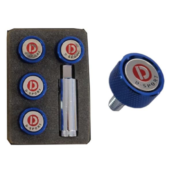 【お問い合わせ専用】 90105)ボルト トヨタ トヨタ純正品番先頭9010 【通販モノタロウ】