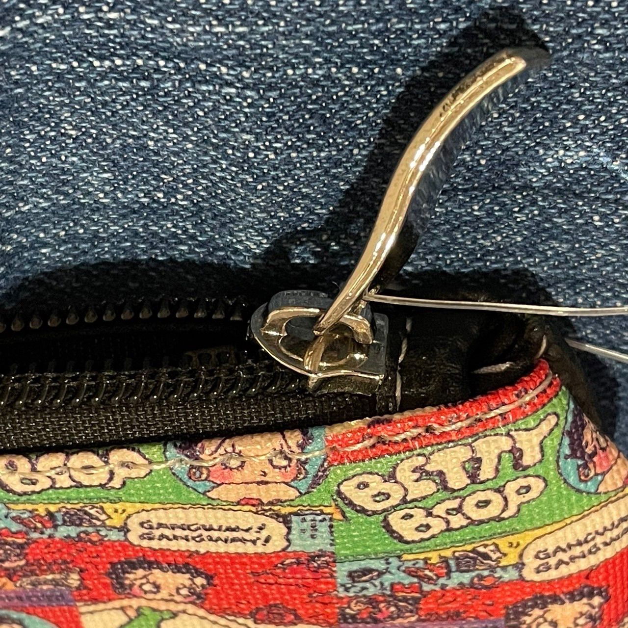 ベティ　betty boop 小物入れ　レトロ　レア 楽天市場】ベティちゃん 小物入れ ラバートレイ 小物収納 鍵置き