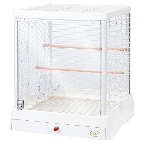 マルカン バードパレス クリアライフ ５０Ｗ