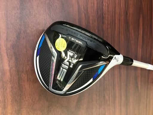 TaylorMade - テーラーメイド SIM MAX 7W 楽天市場】sim max フェアウェイウッド 7wの通販