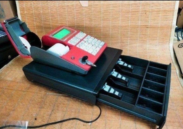 TE-300 フル設定無料