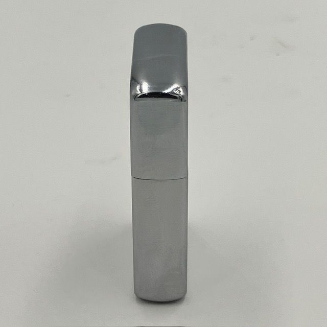 ZIPPO ビンテージ ジッポー 1963年 企業もの EATON VALVE DIVISION WWW_NOITHATQUANGTHANH_NET