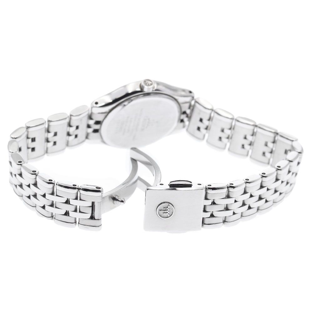 セイコー SEIKO GSAS945/4J81-0AW0 クレドール シグノ 22Pダイヤ  