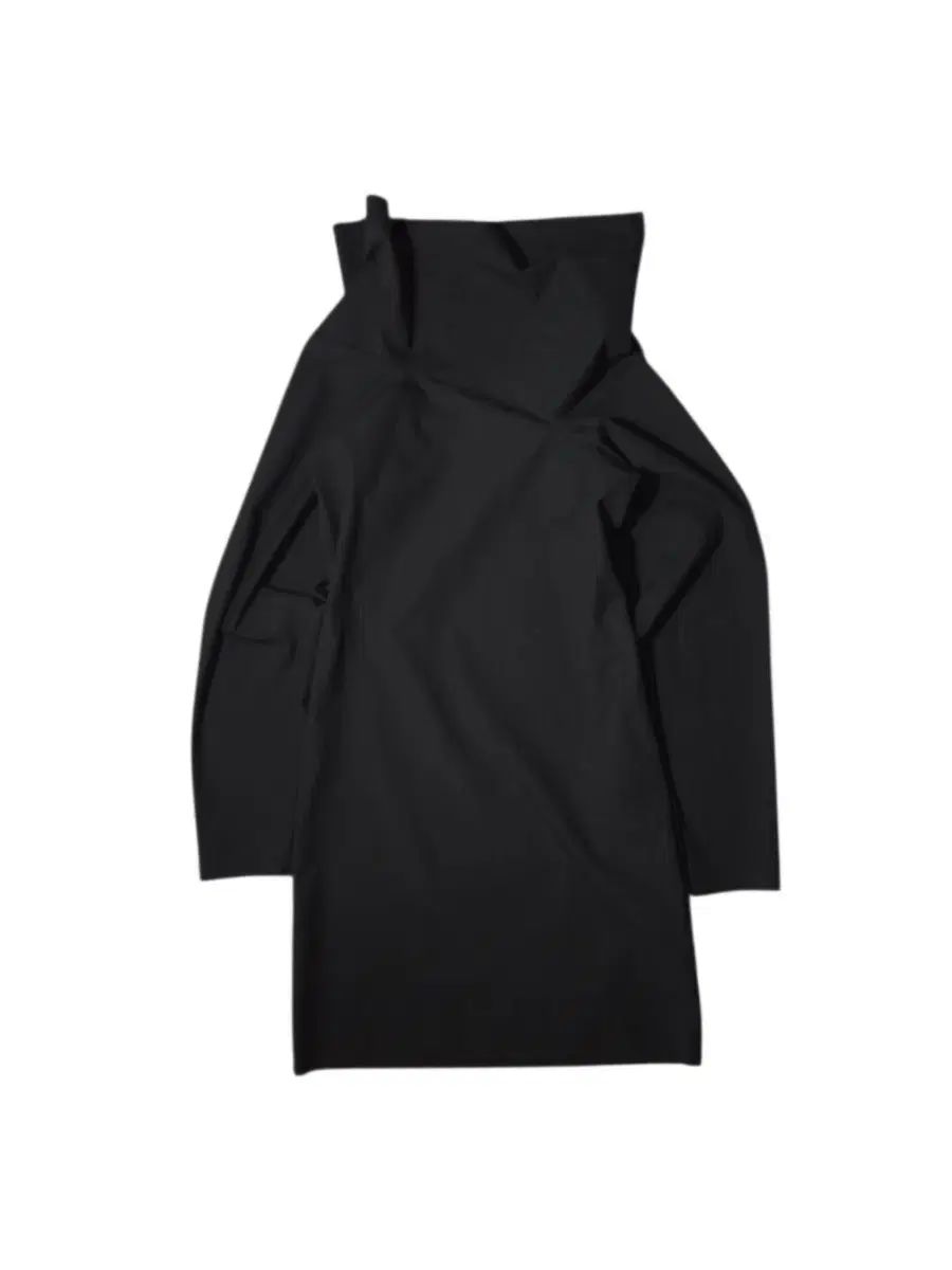 MM6 Maison Margiela メゾンマルジェラ ワンピース ドレス 38